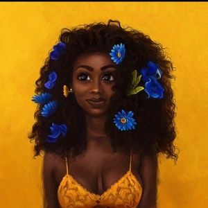 Meet your Posher, Layla